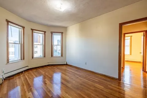 417-419 Ferry St, Everett, MA 02149 photo 13