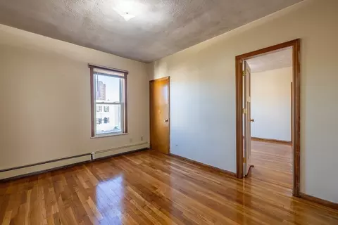 417-419 Ferry St, Everett, MA 02149 photo 11