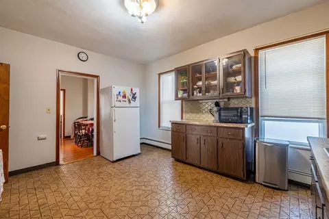 417-419 Ferry St, Everett, MA 02149 photo 22