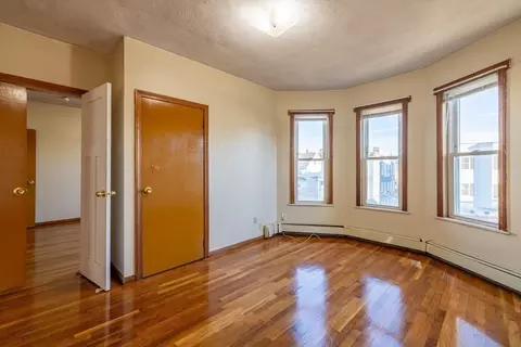 417-419 Ferry St, Everett, MA 02149 photo 14