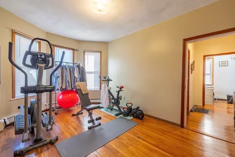 417-419 Ferry St, Everett, MA 02149 photo 24