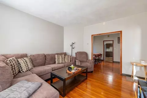 417-419 Ferry St, Everett, MA 02149 photo 18
