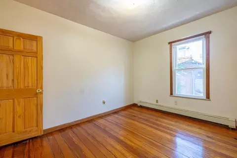 417-419 Ferry St, Everett, MA 02149 photo 31