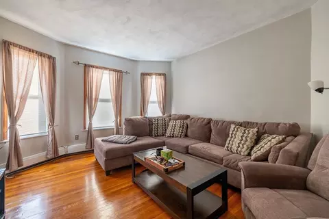 417-419 Ferry St, Everett, MA 02149 photo 17