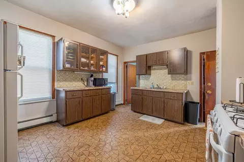 417-419 Ferry St, Everett, MA 02149 photo 21