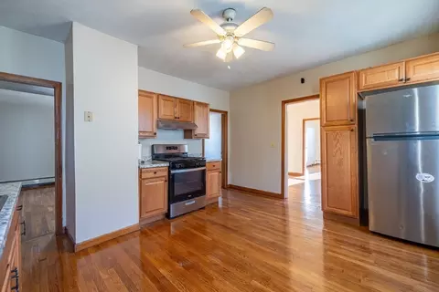 417-419 Ferry St, Everett, MA 02149 photo 4