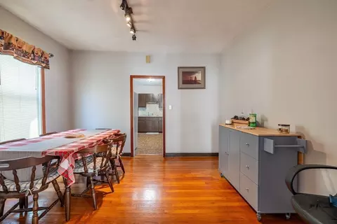 417-419 Ferry St, Everett, MA 02149 photo 19