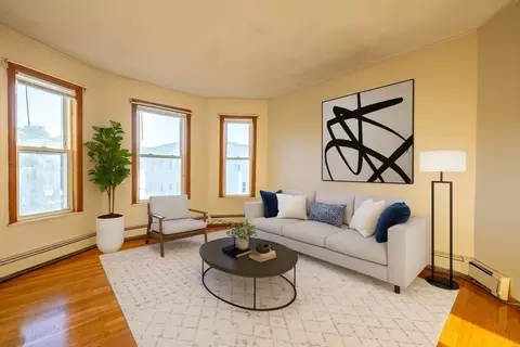 417-419 Ferry St, Everett, MA 02149 photo 5