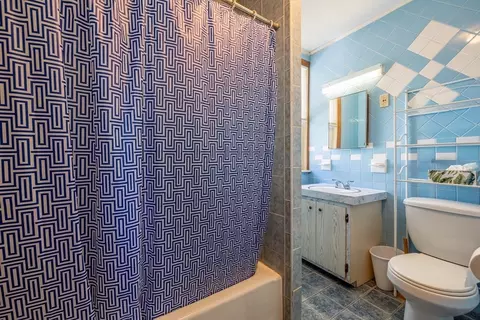417-419 Ferry St, Everett, MA 02149 photo 37