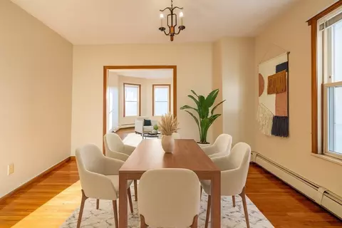 417-419 Ferry St, Everett, MA 02149 photo 8