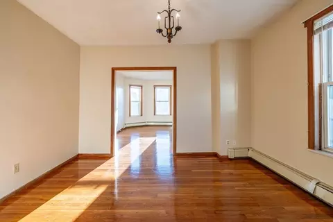 417-419 Ferry St, Everett, MA 02149 photo 9