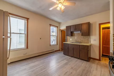 417-419 Ferry St, Everett, MA 02149 photo 32