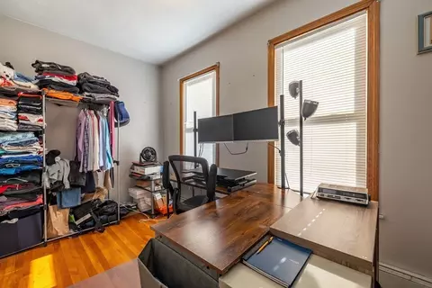 417-419 Ferry St, Everett, MA 02149 photo 23