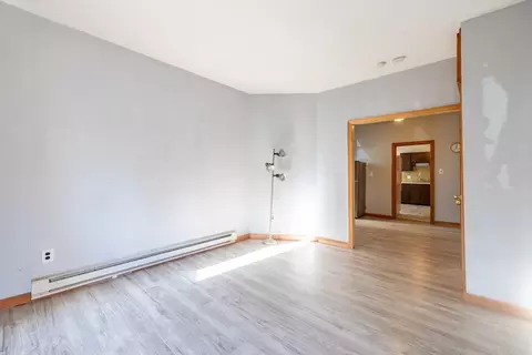 417-419 Ferry St, Everett, MA 02149 photo 35