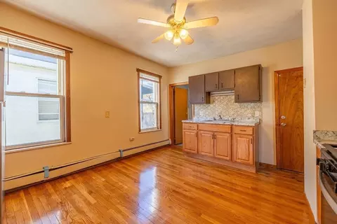 417-419 Ferry St, Everett, MA 02149 photo 7