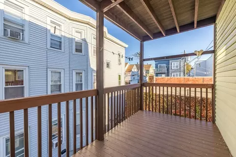 417-419 Ferry St, Everett, MA 02149 photo 28