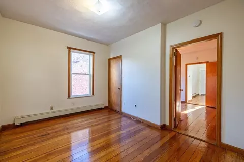 417-419 Ferry St, Everett, MA 02149 photo 29