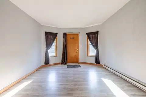 417-419 Ferry St, Everett, MA 02149 photo 36