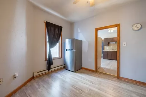 417-419 Ferry St, Everett, MA 02149 photo 34