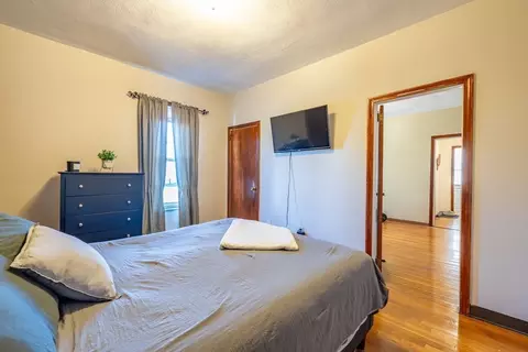417-419 Ferry St, Everett, MA 02149 photo 25