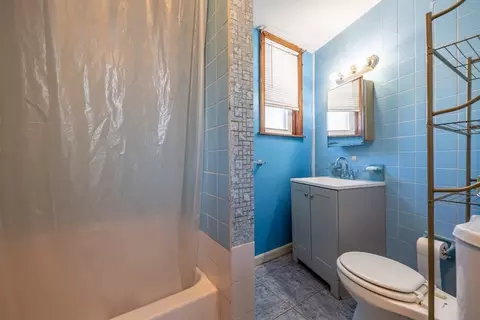 417-419 Ferry St, Everett, MA 02149 photo 15