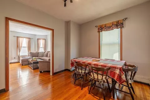 417-419 Ferry St, Everett, MA 02149 photo 20