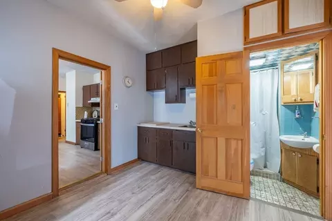 417-419 Ferry St, Everett, MA 02149 photo 33