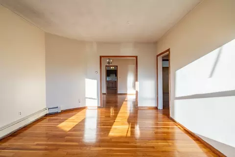 417-419 Ferry St, Everett, MA 02149 photo 10