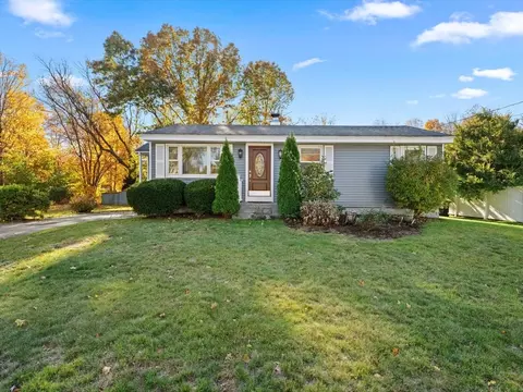 48 High Street Ext, Westborough, MA 01581