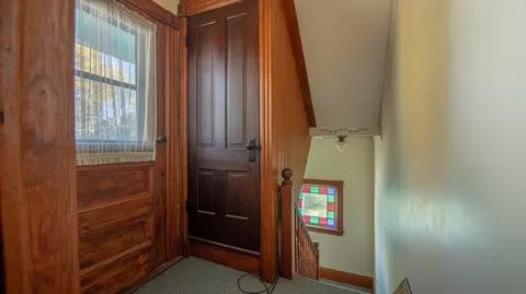 14 Hill St, Webster, MA 01570 photo 18