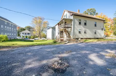 14 Hill St, Webster, MA 01570 photo 30
