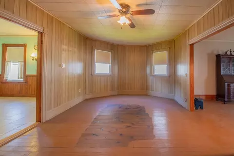14 Hill St, Webster, MA 01570 photo 28
