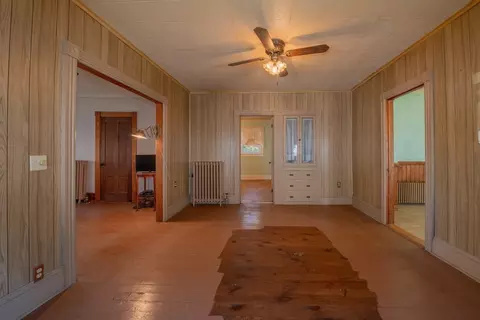 14 Hill St, Webster, MA 01570 photo 29