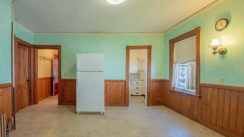 14 Hill St, Webster, MA 01570 photo 22