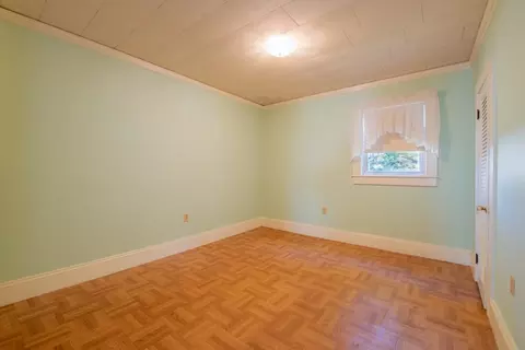14 Hill St, Webster, MA 01570 photo 26