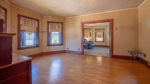 14 Hill St, Webster, MA 01570 photo 12