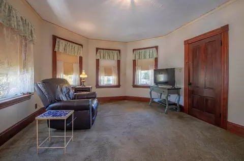14 Hill St, Webster, MA 01570 photo 15