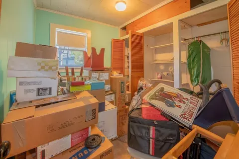 14 Hill St, Webster, MA 01570 photo 25