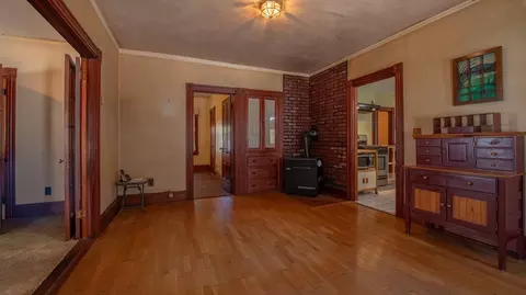 14 Hill St, Webster, MA 01570 photo 14