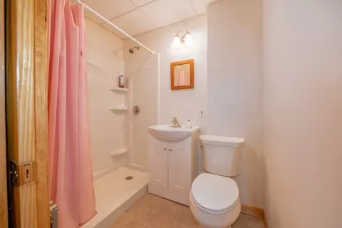 14 Hill St, Webster, MA 01570 photo 21