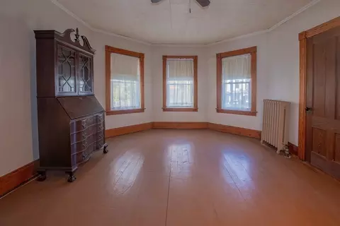 14 Hill St, Webster, MA 01570 photo 27