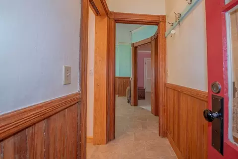 14 Hill St, Webster, MA 01570 photo 20