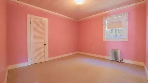 14 Hill St, Webster, MA 01570 photo 17