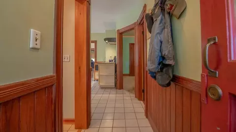 14 Hill St, Webster, MA 01570 photo 11