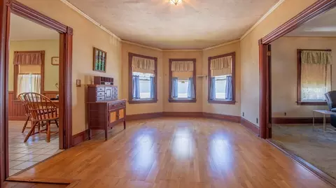 14 Hill St, Webster, MA 01570 photo 13
