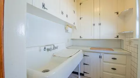 14 Hill St, Webster, MA 01570 photo 24