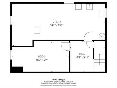 63 Judith St, Springfield, MA 01118 photo 30