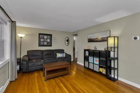 63 Judith St, Springfield, MA 01118 photo 12