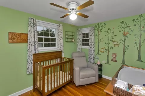 63 Judith St, Springfield, MA 01118 photo 20