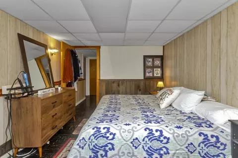 63 Judith St, Springfield, MA 01118 photo 27
